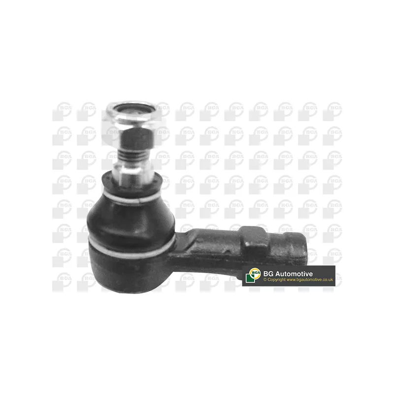 Rotule de barre de connexion avant gauche BGA SR3101