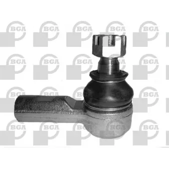 Rotule de barre de connexion BGA SR3102