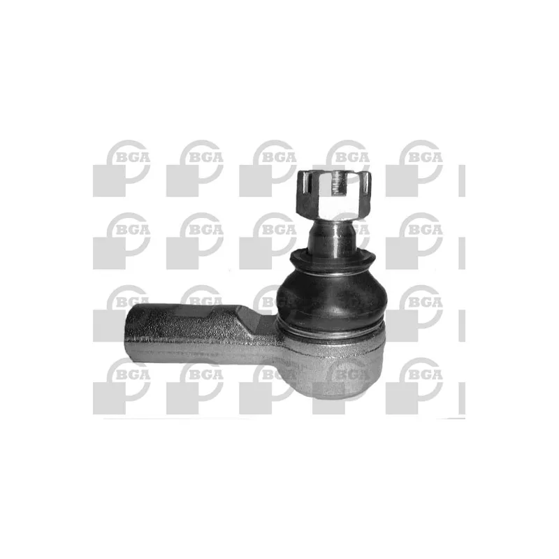 Rotule de barre de connexion BGA SR3102