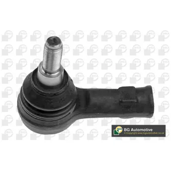 Rotule de barre de connexion BGA SR3203