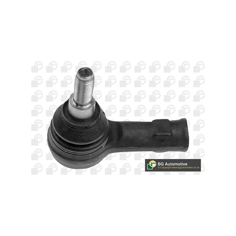 Rotule de barre de connexion BGA SR3203