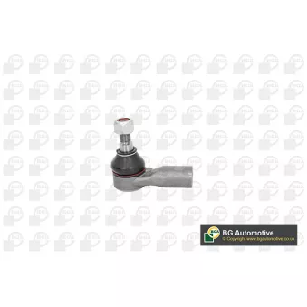 Rotule de barre de connexion BGA SR3205