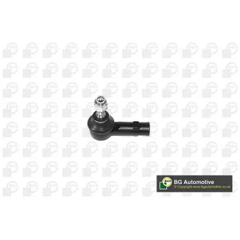 Rotule de barre de connexion BGA SR3302