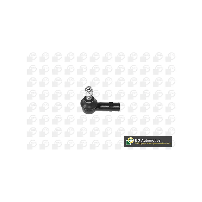 Rotule de barre de connexion BGA SR3302