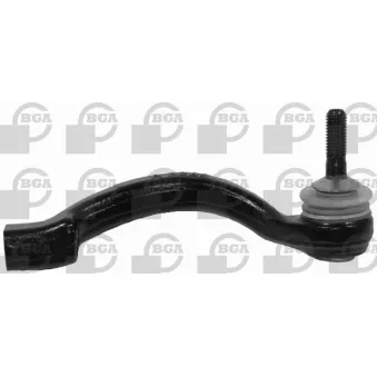 Rotule de barre de connexion avant droit BGA SR3304