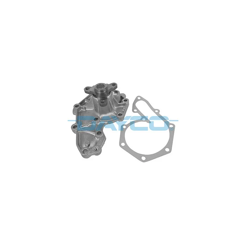 Pompe à eau DAYCO DP266