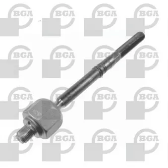 Rotule de direction intérieure, barre de connexion BGA SR3306