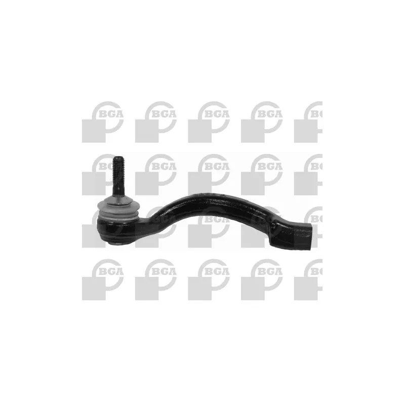 Rotule de barre de connexion avant gauche BGA SR3307