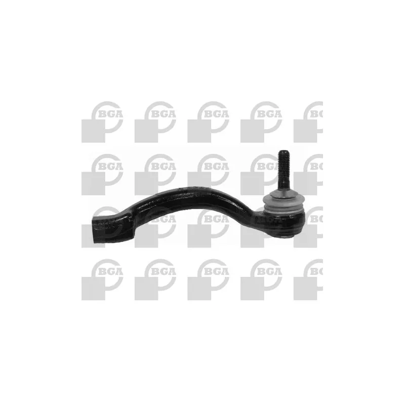 Rotule de barre de connexion avant droit BGA SR3308
