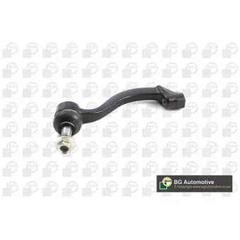 Rotule de barre de connexion BGA
