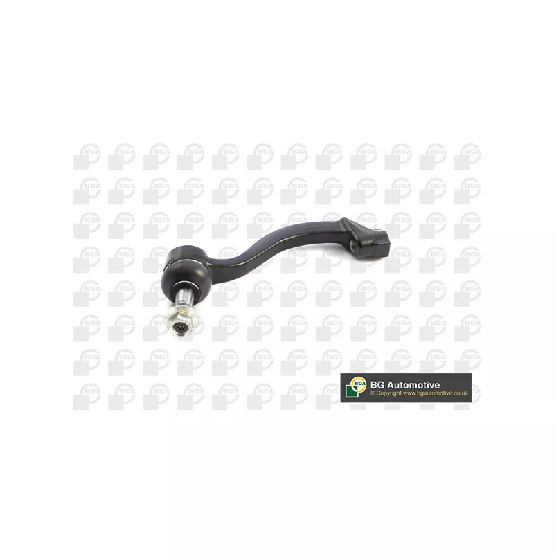 Rotule de barre de connexion BGA SR3350