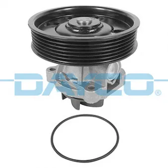 Pompe à eau DAYCO DP267