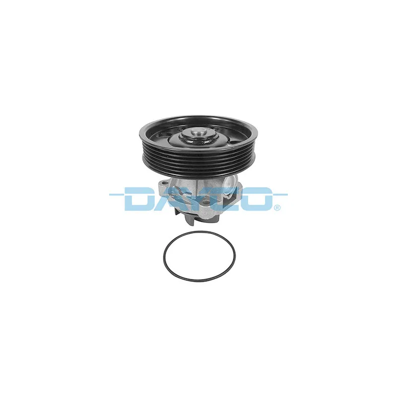 Pompe à eau DAYCO DP267