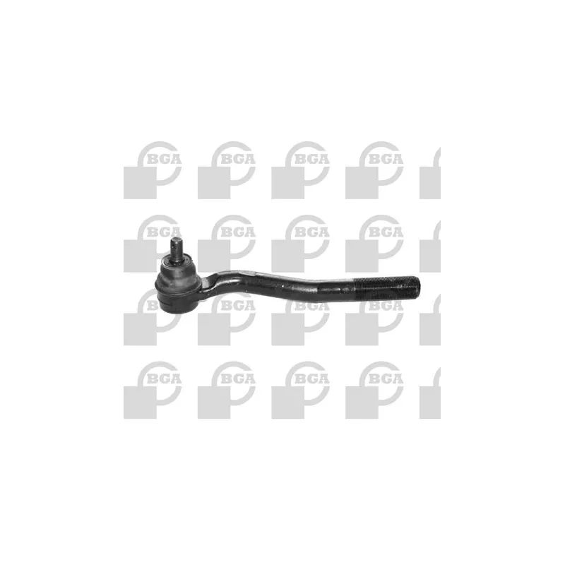 Rotule de barre de connexion avant droit BGA SR3403