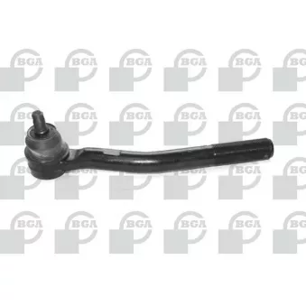 Rotule de barre de connexion BGA SR3405