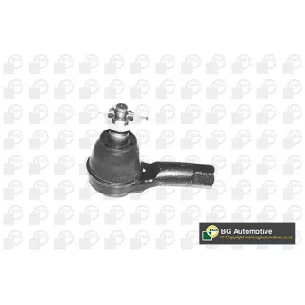 Rotule de barre de connexion BGA SR3603