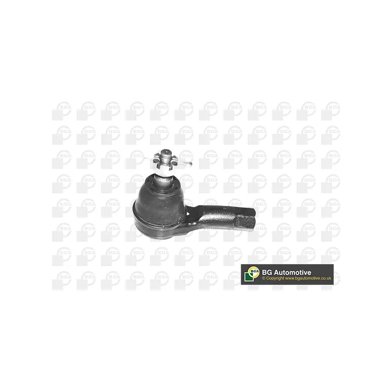 Rotule de barre de connexion BGA SR3603