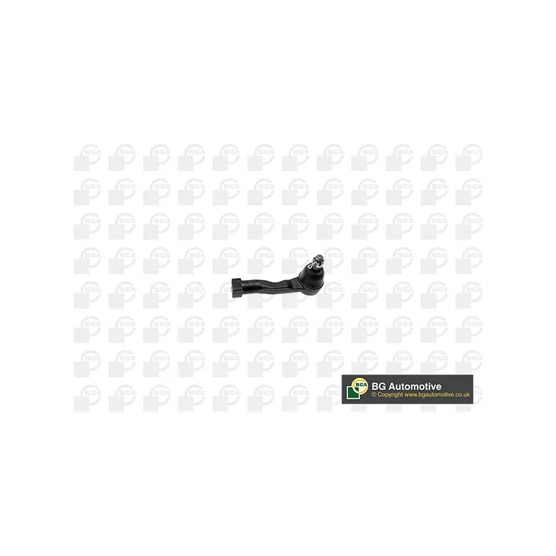 Rotule de barre de connexion avant droit BGA SR3605