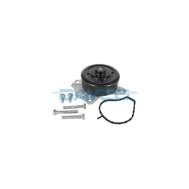 Pompe à eau DAYCO DP268