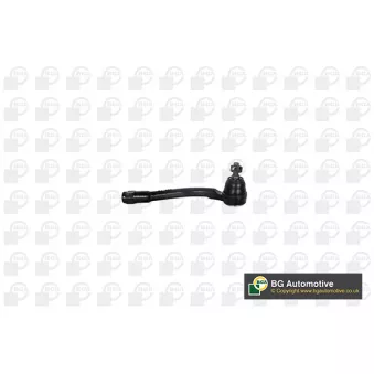 Rotule de barre de connexion avant droit BGA SR3608