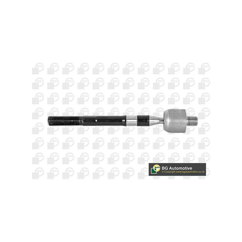 Rotule de direction intérieure, barre de connexion BGA SR3630