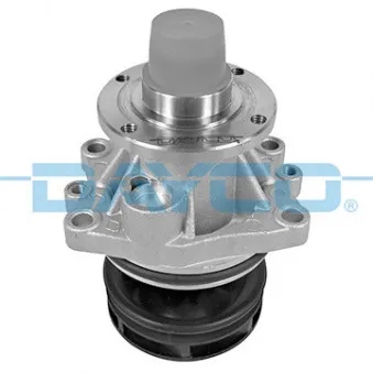 Pompe à eau DAYCO DP269