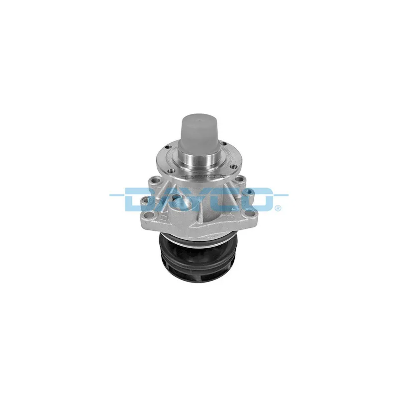 Pompe à eau DAYCO DP269