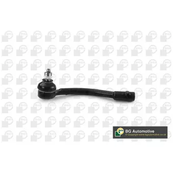 Rotule de barre de connexion BGA SR3633