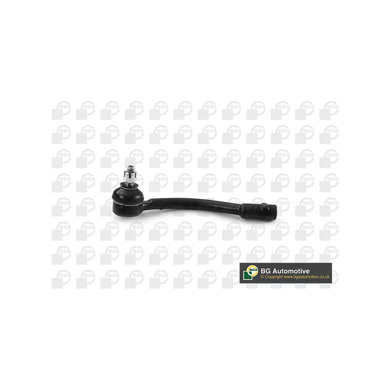 Rotule de barre de connexion BGA SR3633