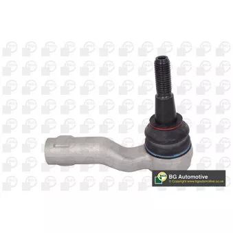 Rotule de barre de connexion avant droit BGA SR4200