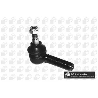 Rotule de direction BGA SR4201