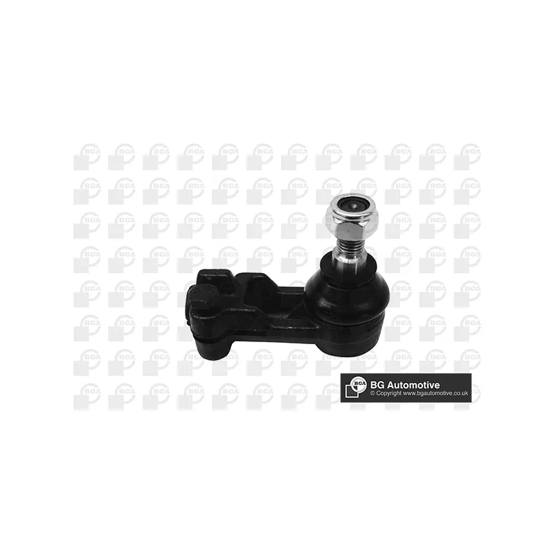 Rotule de barre de connexion avant droit BGA SR4203