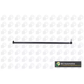 Rotule de barre de connexion avant droit BGA SR4205