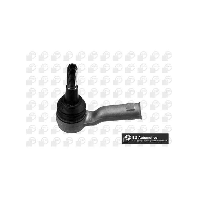 Rotule de barre de connexion BGA SR4206