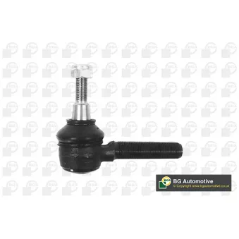Rotule de direction avant gauche BGA SR4207
