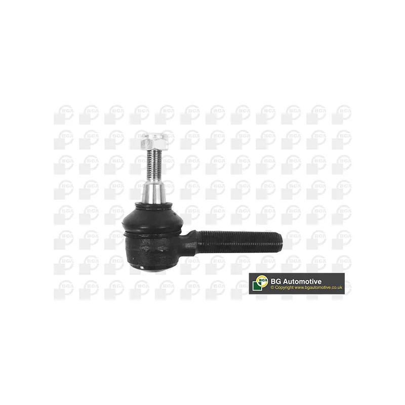 Rotule de direction avant gauche BGA SR4207
