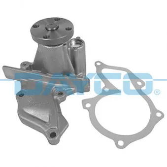 Pompe à eau DAYCO DP270