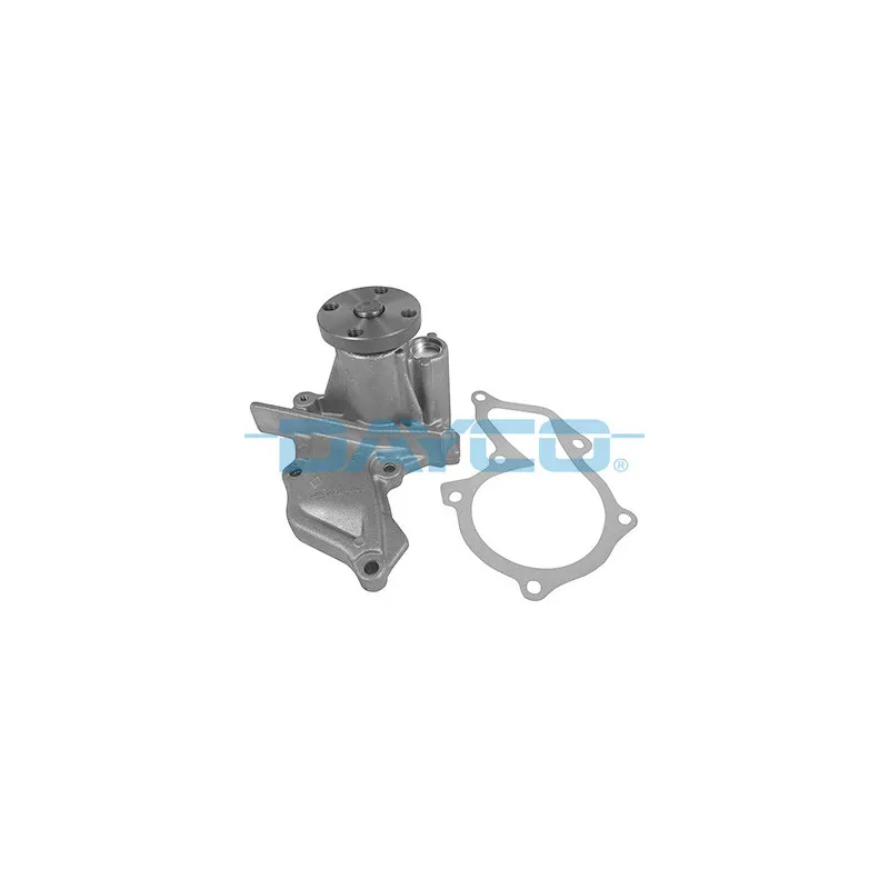 Pompe à eau DAYCO DP270