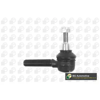 Rotule de direction avant droit BGA SR4208