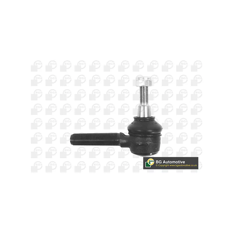 Rotule de direction avant droit BGA SR4208