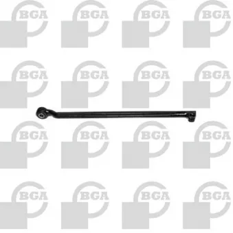 Rotule de barre de connexion avant droit BGA SR4210