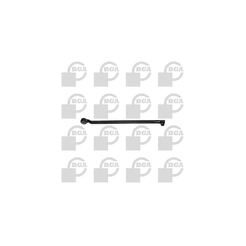 Rotule de barre de connexion avant droit BGA SR4210