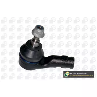 Rotule de barre de connexion BGA SR4211