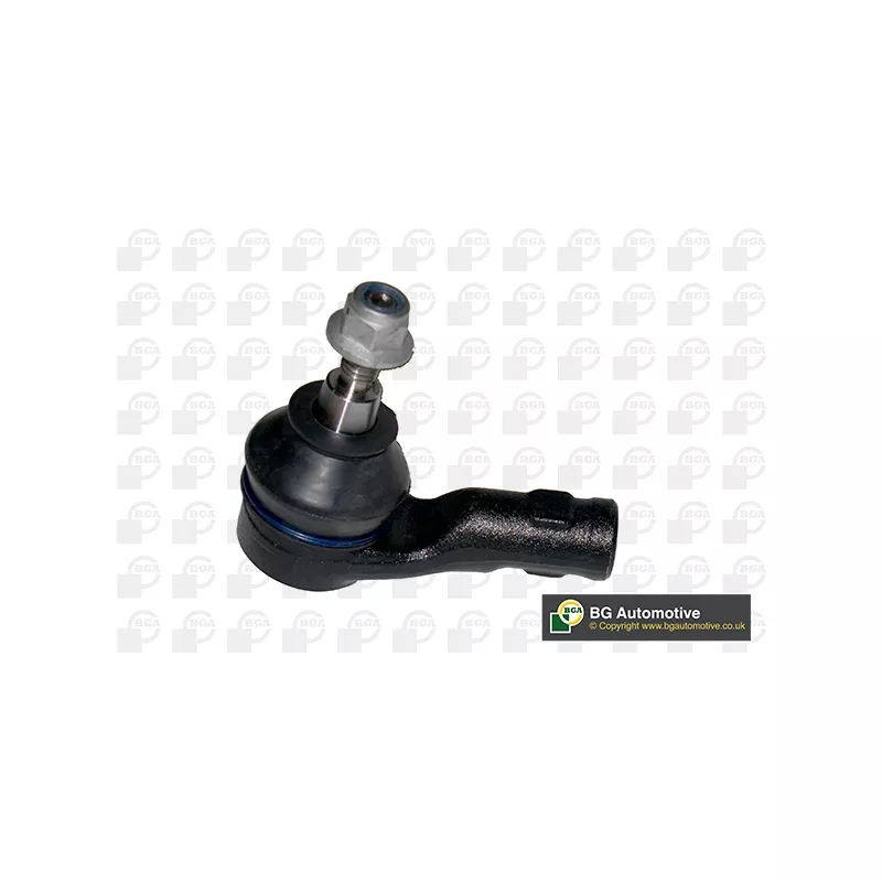 Rotule de barre de connexion BGA SR4211