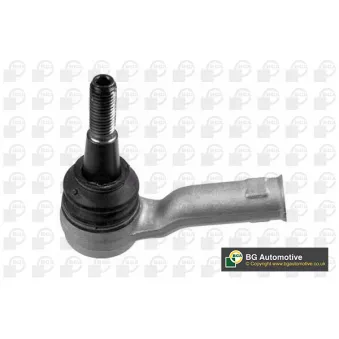 Rotule de barre de connexion BGA SR4216