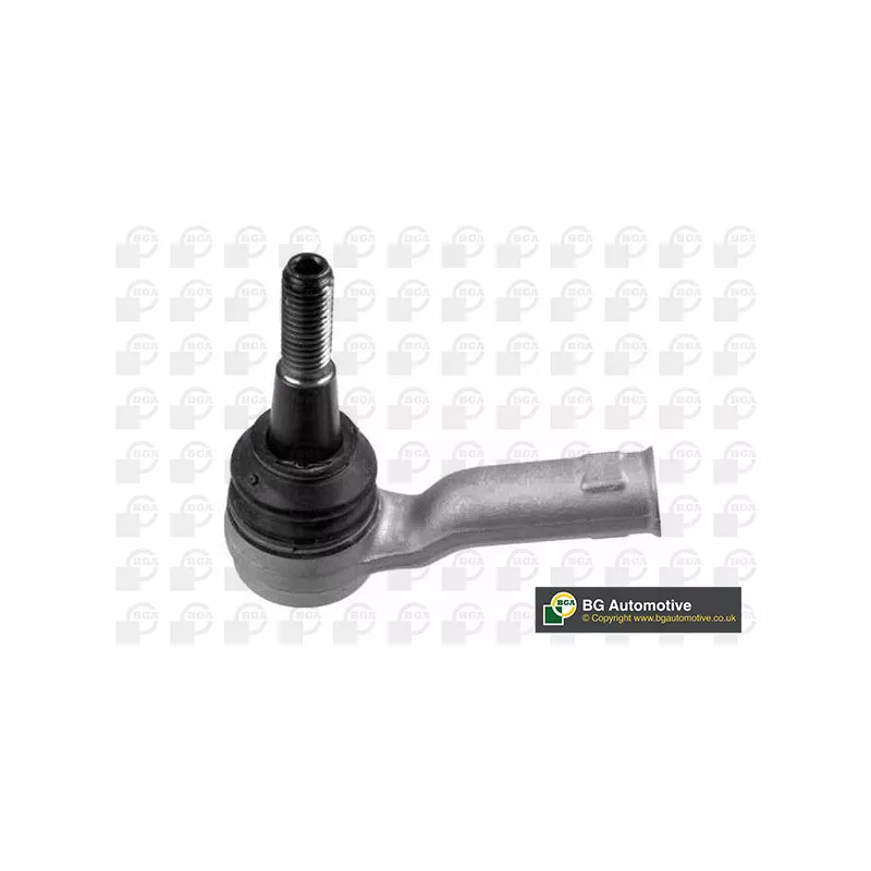 Rotule de barre de connexion BGA SR4216