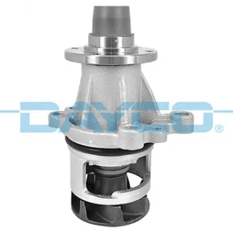 Pompe à eau DAYCO DP271