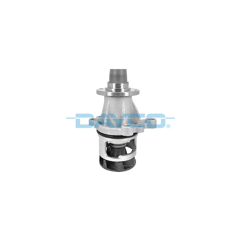 Pompe à eau DAYCO DP271