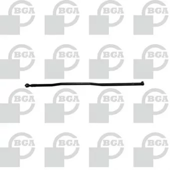 Rotule de barre de connexion BGA SR4220