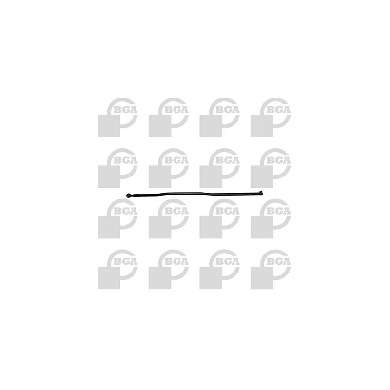 Rotule de barre de connexion BGA SR4220